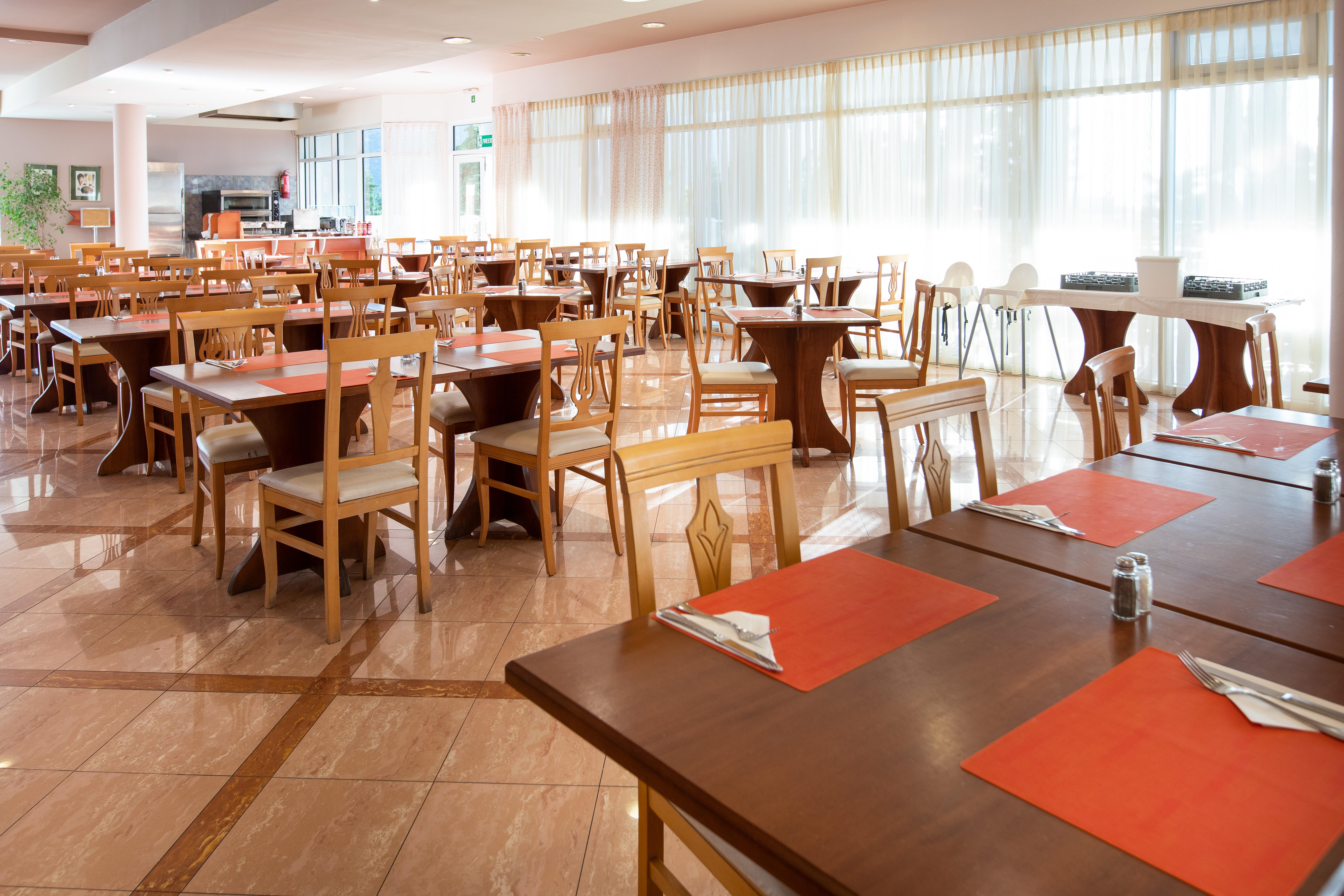 Sovereign Beach Hotel Kardamena  Экстерьер фото