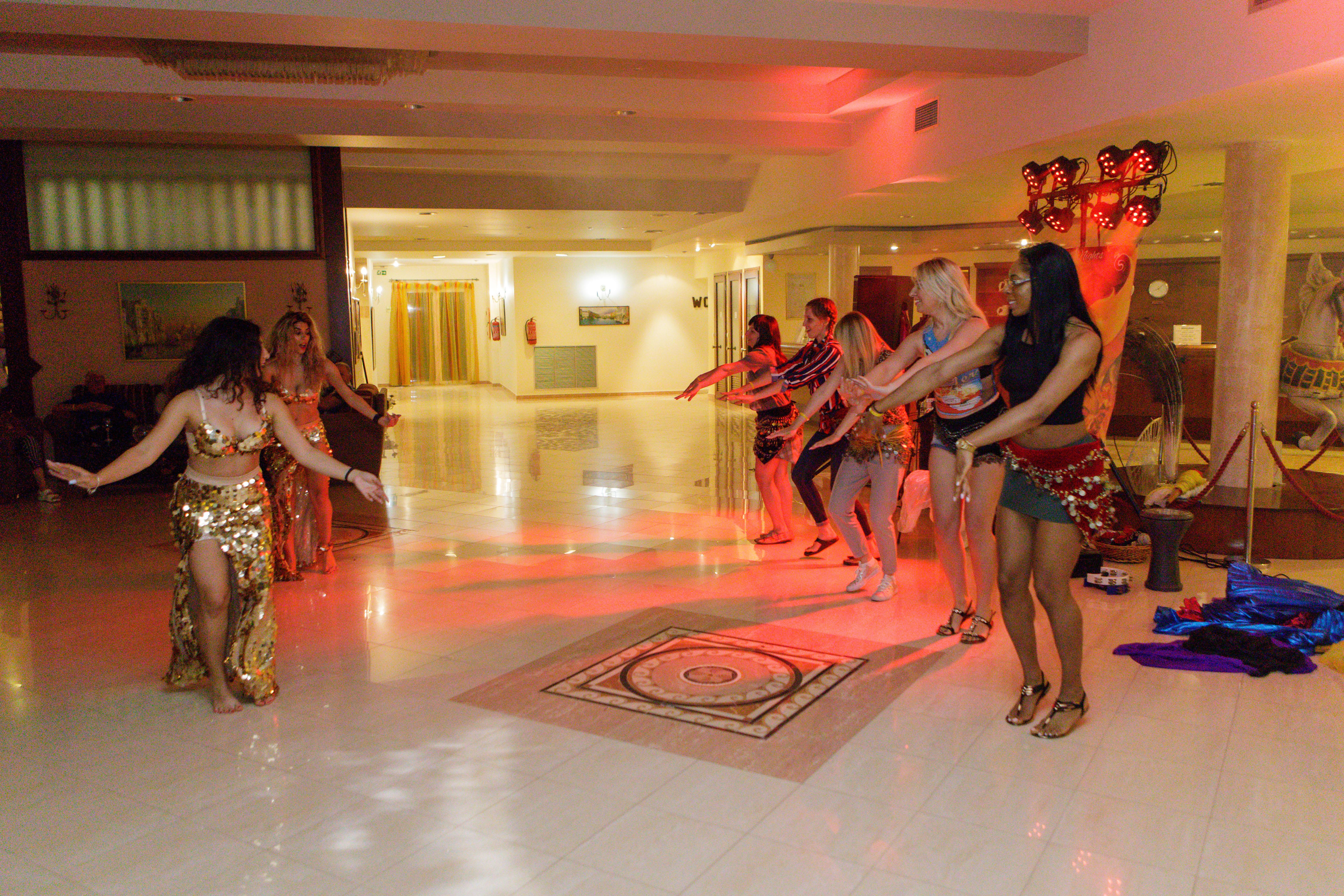 Sovereign Beach Hotel Kardamena  Экстерьер фото